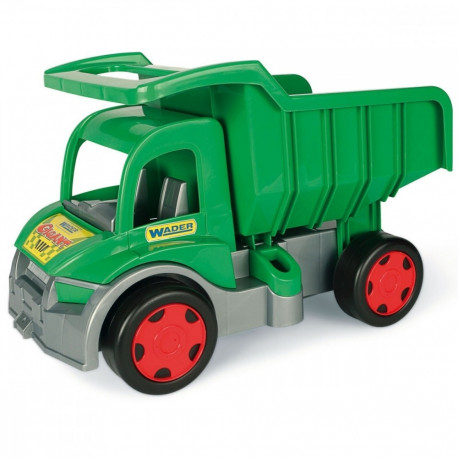 Gigant Truck Farmer Dump Truck 55 cm