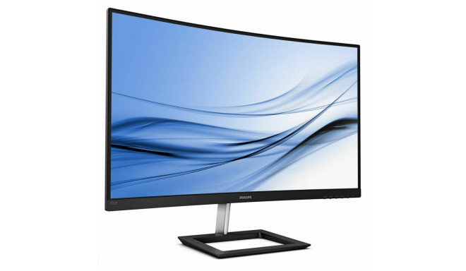 Monitor Philips 322E1C/00 Full HD 32" 31,5" 75 Hz