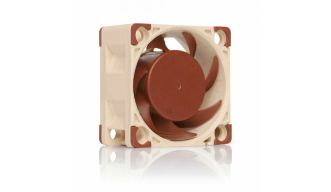 Kastventilaator Noctua NF-A4x20 PWM