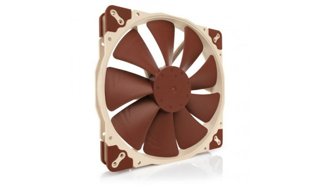Box Ventilator Noctua NF A20 5V PWM Ø 20 cm