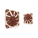 Kastventilaator Noctua NF A20 5V PWM Ø 20 cm