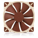 Kastventilaator Noctua NF A20 5V PWM Ø 20 cm