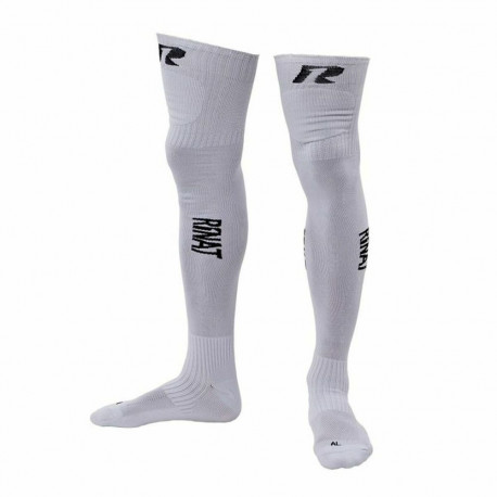 Sports Socks Rinat Classic R1 White - S