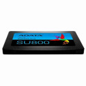 Cietais Disks Adata Ultimate SU800 512 GB SSD