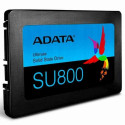 Cietais Disks Adata Ultimate SU800 512 GB SSD