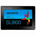 Cietais Disks Adata Ultimate SU800 512 GB SSD