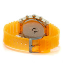Unisex Kell Chronotech CT7284-05 (Ø 40 mm)