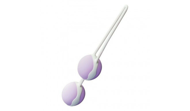 Orgasmipallid Liebe Silikoon