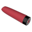 Vibraator Magic Motion Bluetooth