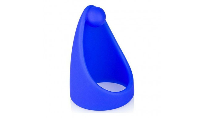 Peeniserõngad The Screaming O Slingo Sinine