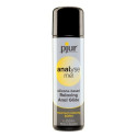 Анальный лубрикант Pjur 11290 (250 ml)