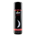 Lubrikants uz Silikona Bāzes Pjur Light (250 ml)