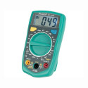 Multimeeter Proskit mt-1233d Digitaalne