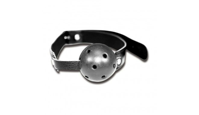 Breathable Ball Gag Sportsheets SS10023