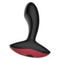 Prostate Massager Magic Motion Solstice