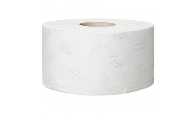 Toilet Roll Tork