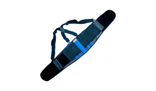 Lumbar girdle Ponsa