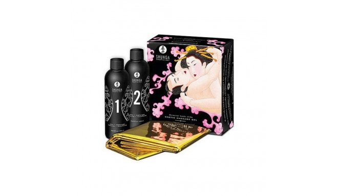 Suur lõbukomplekt Shunga 9409_31992 (2 pcs)