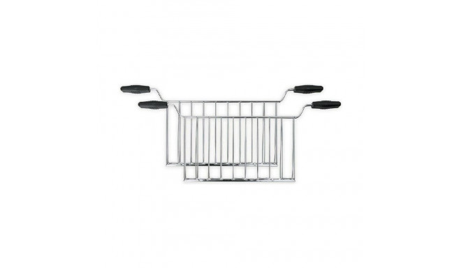 Grille Smeg TSSR02