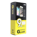 Tempered Glass (SET 25in1) - for Iphone 12 Mini