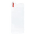Tempered Glass (SET 25in1) - for Samsung Galaxy S20 FE