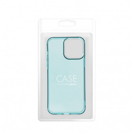 Case for Samsung A55 5G Pearl green