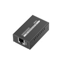 PremiumCord USB-C to HDMI extender via Cat5e/6/6a 4K@60Hz up to 60m