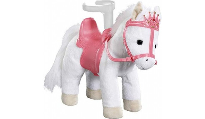 ZAPF Creation Baby Annabell Little Sweet Pony - 705933