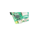 Raspberry Pi SC1111 development board 2400 MHz Arm Cortex-A76