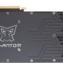 Gainward RTX 4090 Phantom GS NVIDIA GeForce RTX 4090 24 GB GDDR6X