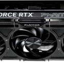 Gainward RTX 4090 Phantom GS NVIDIA GeForce RTX 4090 24 GB GDDR6X