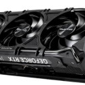 Gainward RTX 4090 Phantom GS NVIDIA GeForce RTX 4090 24 GB GDDR6X