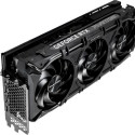 Gainward RTX 4090 Phantom GS NVIDIA GeForce RTX 4090 24 GB GDDR6X