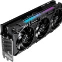 Gainward RTX 4090 Phantom GS NVIDIA GeForce RTX 4090 24 GB GDDR6X