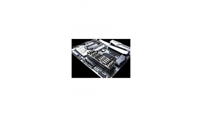 デスクトップ用メモリ F4-3600C19D-16GSXWB 2枚組 DDR4 3600 32GB F4