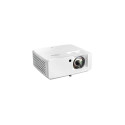 Optoma GT2000HDR data projector Short throw projector 3500 ANSI lumens DLP 1080p (1920x1080) 3D Whit