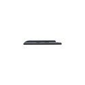 ProDVX APPC-15XP-R23 Rockchip RK3399 39.6 cm (15.6&quot;) 1920 x 1080 pixels Touchscreen 4 GB DD