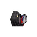 Case Logic DCB-302BK Compact case Black