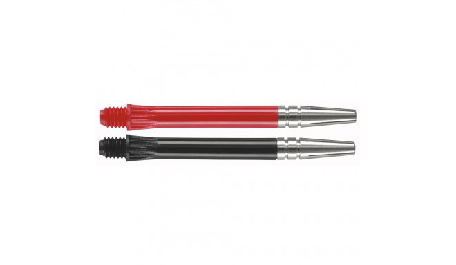 Dart shafts HARROWS GYRO Medium 46mm 3pcs