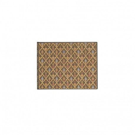 Külalisteraamat Paperblanks Destiny