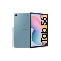 Samsung TABLET GALAXY TAB S6LITE 10.4"/64GB WIFI BLUE P619