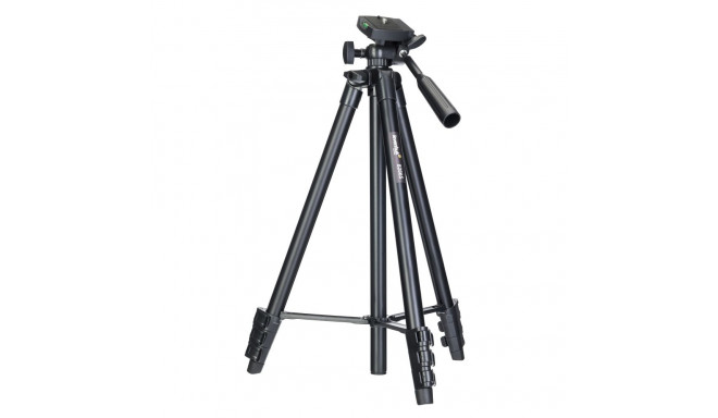 Levenhuk Level BASE TR7 statiiv