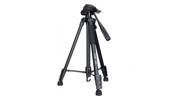 Levenhuk Level BASE TR35 statiiv