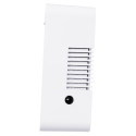 Levenhuk Wezzer Teo TH70 Noise Monitor Thermohygrometer