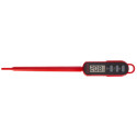 Levenhuk Wezzer Cook MT30 Cooking Thermometer