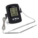 Levenhuk Wezzer Cook MT60 cooking thermometer