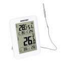 Levenhuk Wezzer SN10 Sauna Thermometer