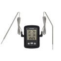 Levenhuk Wezzer Cook MT60 cooking thermometer