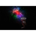 Levenhuk Star Sky P9 Planetarium