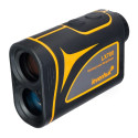 Levenhuk LX700 Hunting Laser Rangefinder